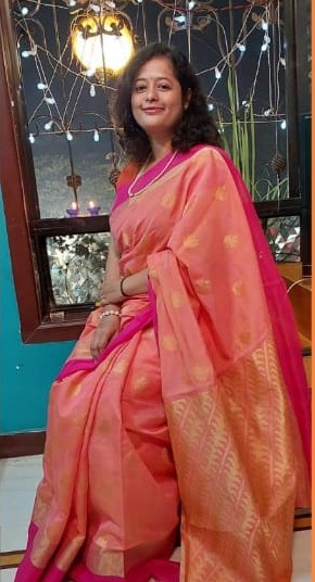 Bride Photo